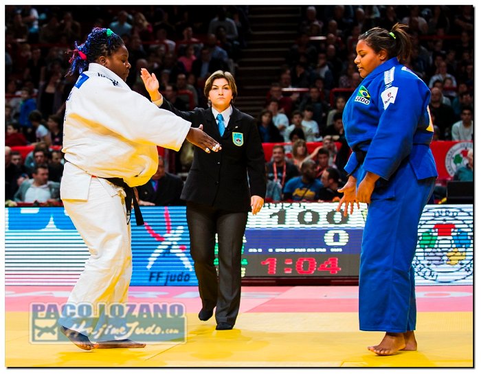 Paris 2014 by P.Lozano cat +78 kg_PLM5387